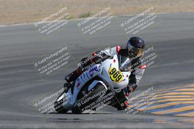 media/Apr-15-2023-CVMA (Sat) [[fefd8e4f28]]/Race 12 Amateur Supersport Open/